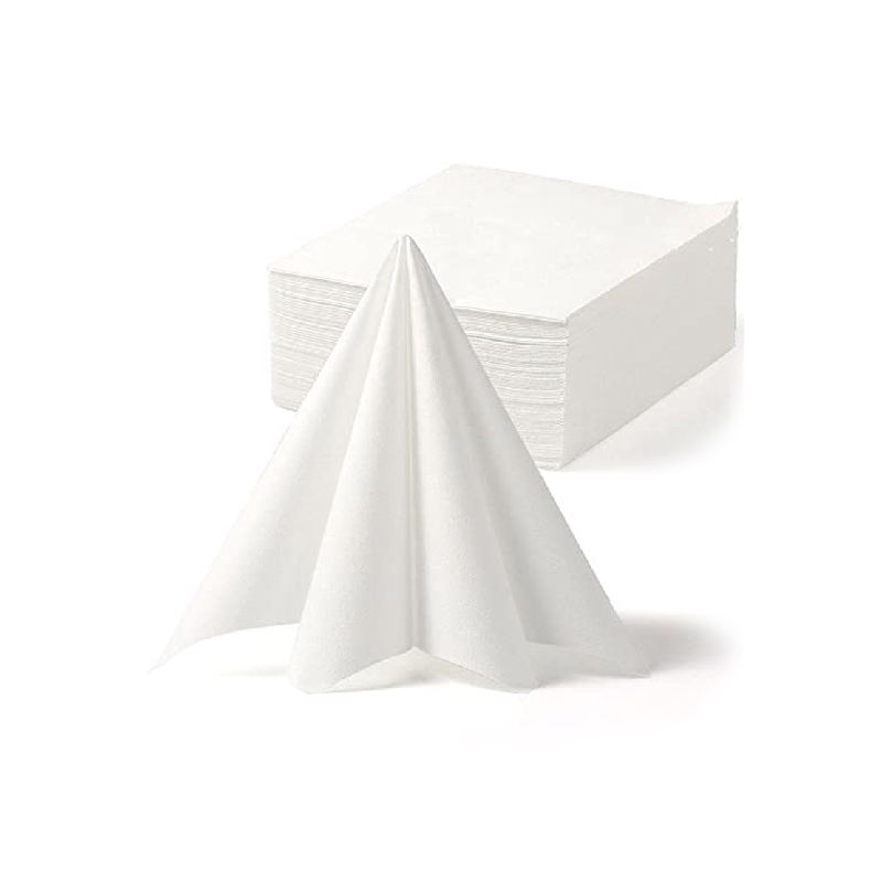 Dicas amigáveis: o uso seguro de papel de seda é muito importante